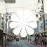 _x18DxQdbMc-channel-avatar-春日夫婦出走中