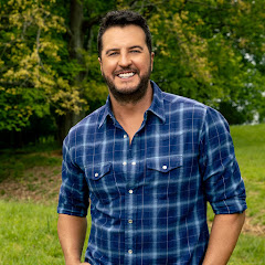 Luke Bryan Avatar