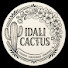 XSPN3SHY1vE-channel-avatar-IDALI CACTUS  VIOLETAS Y MÁS. 