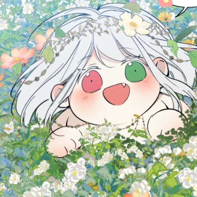 cutemanwhaworld