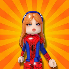 Isabloxgamer 