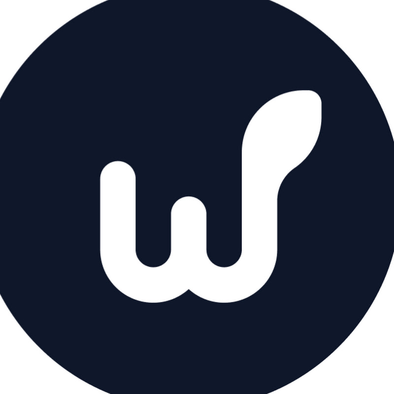Worksection