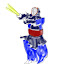 i99Yncg26dc-channel-avatar-ExSso