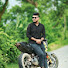 r-YIkAopW9Q-channel-avatar-Billah Vau