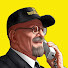 LZbIvqe7erc-channel-avatar-El Rincon de Roberto - Tangalanga Fans Club 