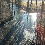 Bethechange - トピック