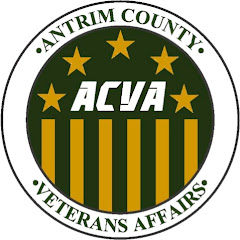 ACVA Antrim County Veterans Affairs Office