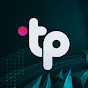 Tele Peliculas - Las Mejores Peliculas Avatar