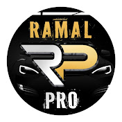 Ramal Pro