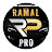 Ramal Pro