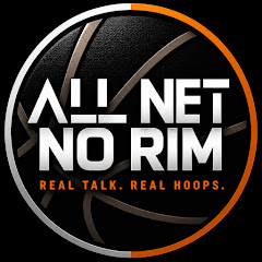 All Net No Rim