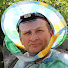 wrlplwqpYoU-channel-avatar-Пчеловодство и Природа