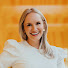 JHh731RsnI4-channel-avatar-Let It Be Easy with Susie Moore