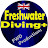 @freshwaterdiver1