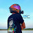 GoPro wala Rider