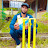 Yfc cricket Malik 