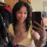 E9c7DCjP9dE-channel-avatar-Abigaíl Godoy Fernández