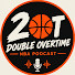 p3R5eAasTNM-channel-avatar-Double Overtime Podcast