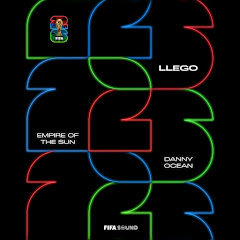 FIFA Sound - Topic