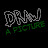 Draw a picture