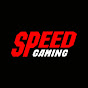 Speed Gaming42  logo