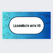 LearnMath with VS