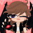 B3zCB8Lss5s-channel-avatar-•Black flower_