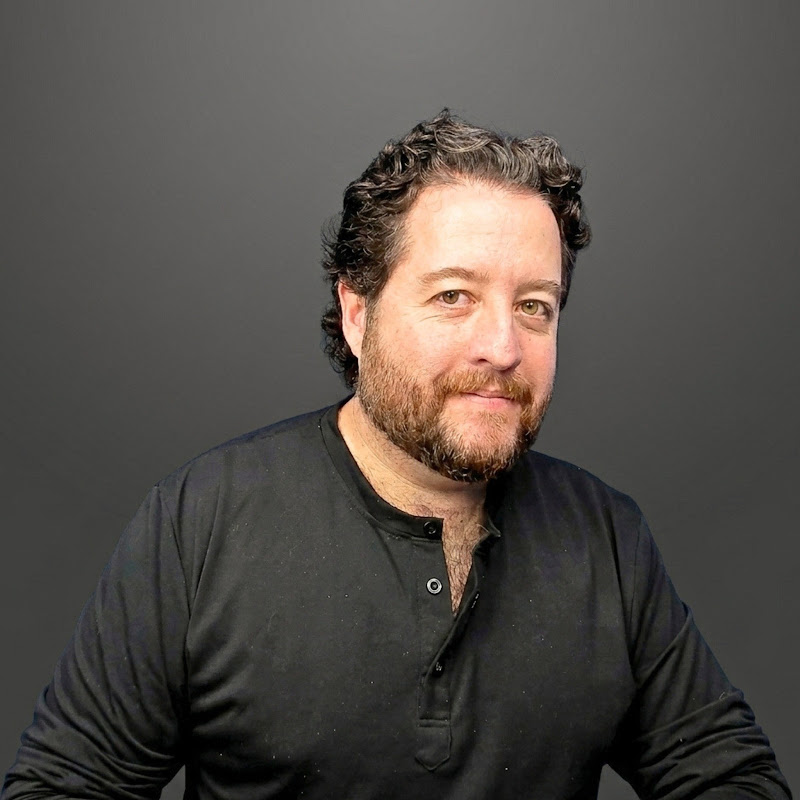 Ricardo Silva