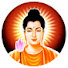 xskRVVchURQ-channel-avatar-DIỆU PHÁP
