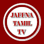 JAFFNA TAMIL TV