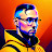@LateNightWatchersOfficial's avatar
