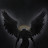 @Repent-u4x