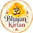 TGv9v8BlA6c-channel-avatar-ॐ Bhajan Kirtan 