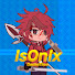 H9VIAUNwocw-channel-avatar-GachaTime Is0nIx