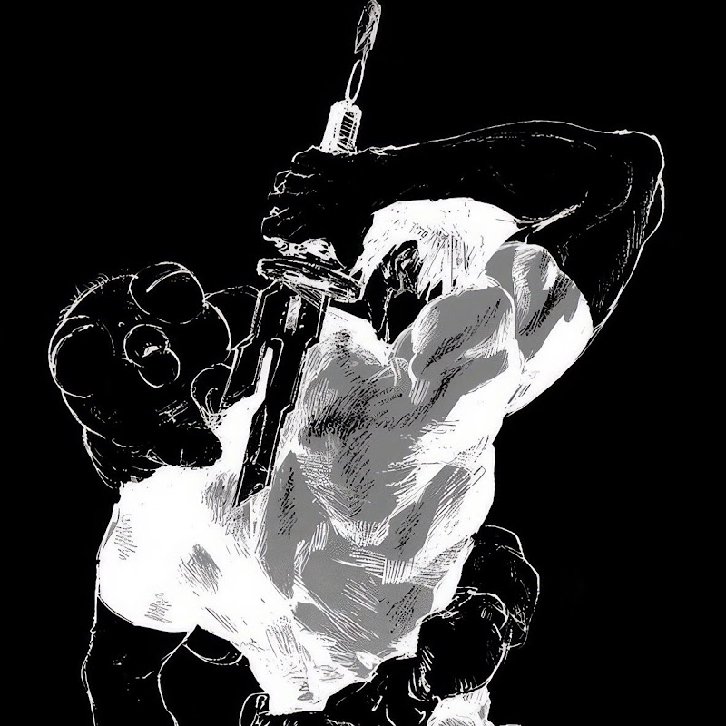 𝙹.