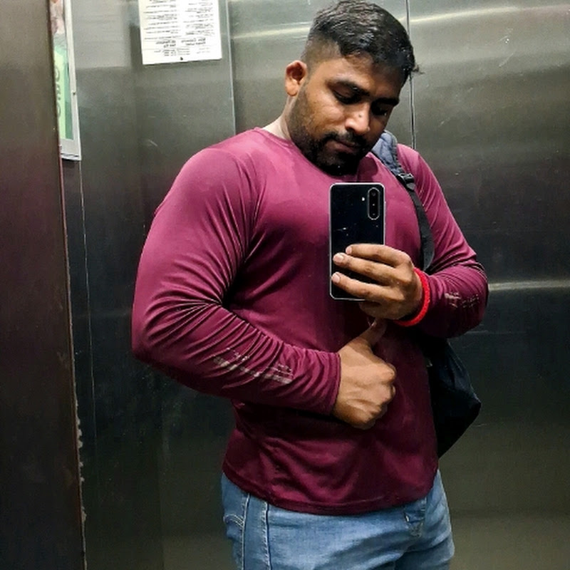 liftswithnishant