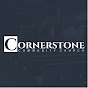 Channel Logo