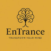 EnTrance - Transform Your Mind