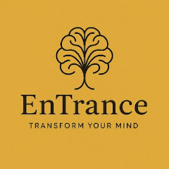 EnTrance - Transform Your Mind