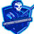 @enthusiasticgmgaming4165's avatar