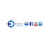 VobnTSvRu3M-channel-avatar-empresaoceano