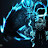 @Nomax-Gaming37
