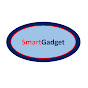 SmartGadget logo