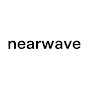 VTTkFHRUKmI-channel-avatar-nearwave