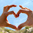 @onlyjesusiloveyou