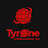 Tyrone International Ltd.