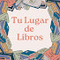 KUMBxePnPhk-channel-avatar-Tu Lugar de Libros