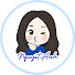 dOZqOwD4LKs-channel-avatar-Nguyệt Anh Sub
