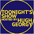 Xg1Lubz7qR8-channel-avatar-Toonight's Show