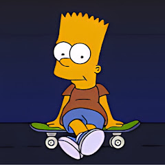 Mimi Lofi Chill